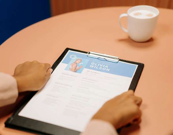 皇冠·app官方站入口-Royal皇冠(中国)博士后科研工作站2017年度招聘