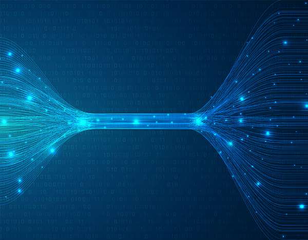 1-1_20210823_141633229